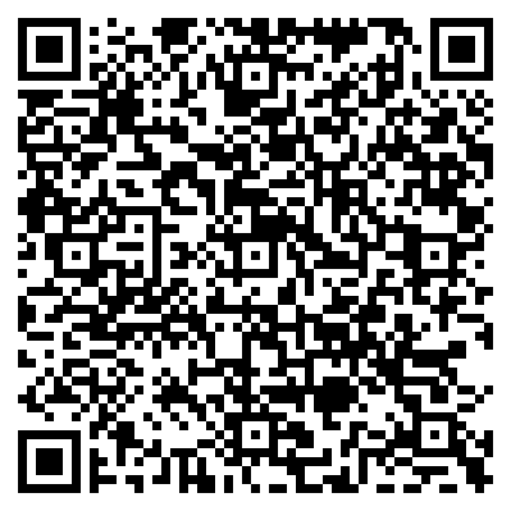 QR code 52343361300000