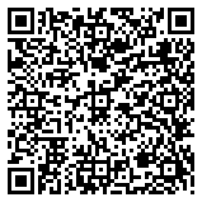 QR code 54295001200000