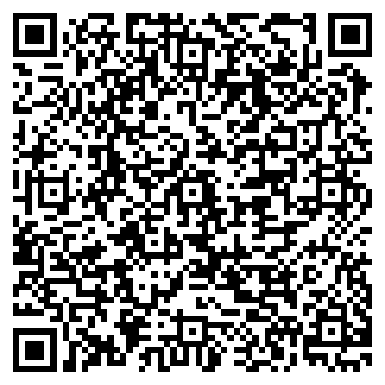 QR code 65017271700000