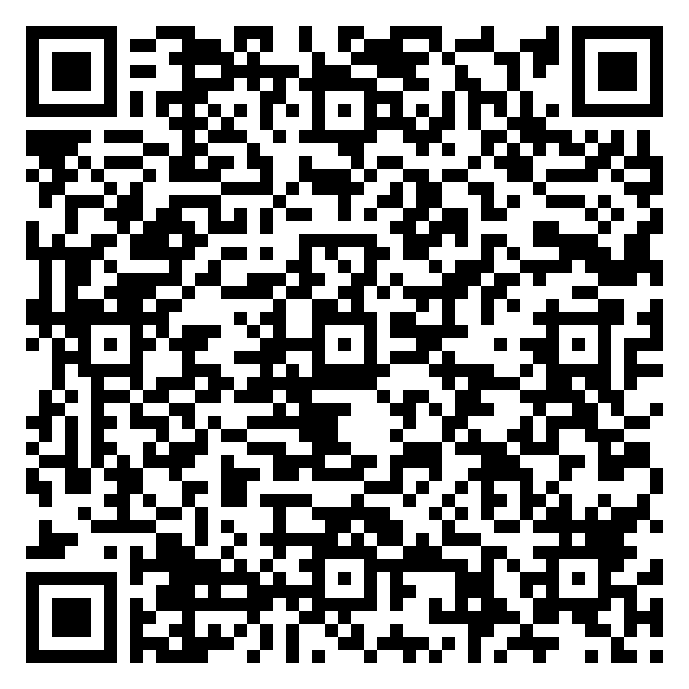 QR code 81260368400000
