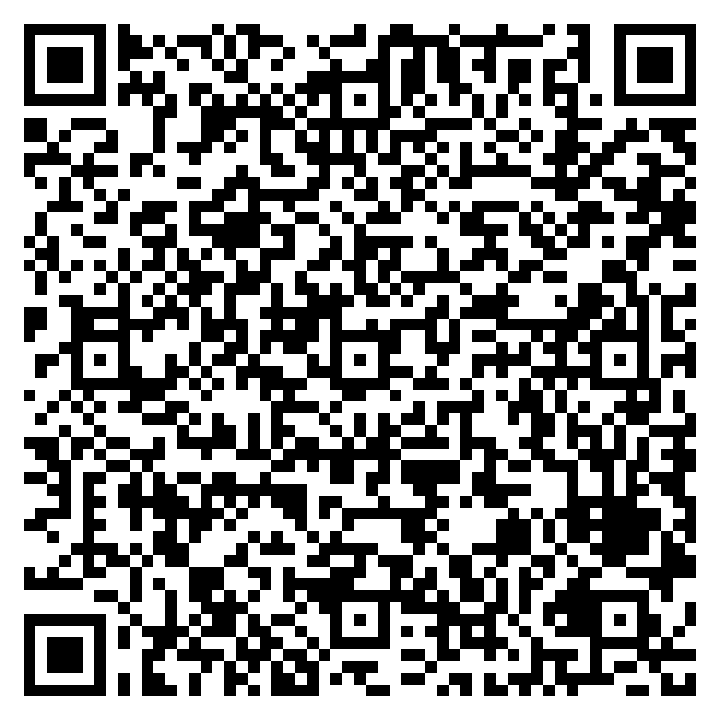 QR code 32122153400000