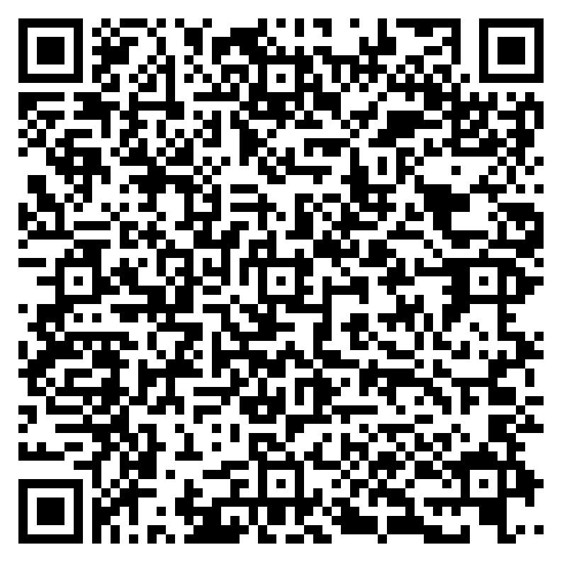 QR code 52537282100000