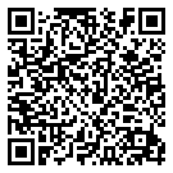 QR code 36818867100000