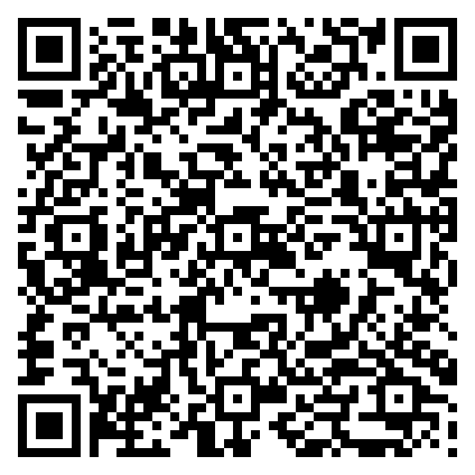 QR code 52719024800000