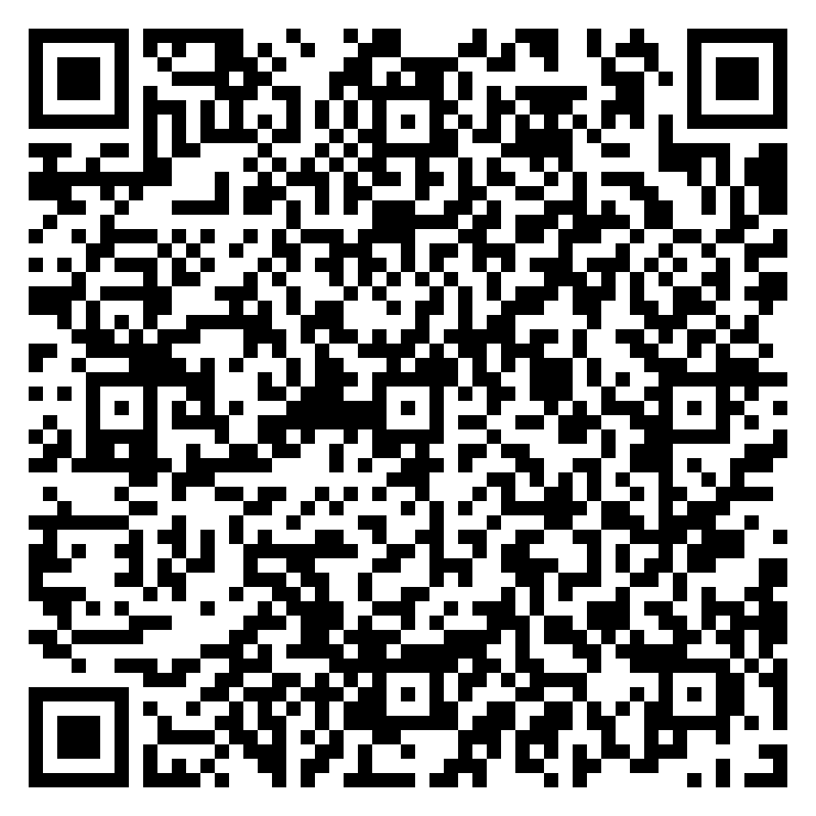 QR code 53160159900000