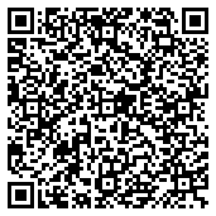 QR code 36077386100000