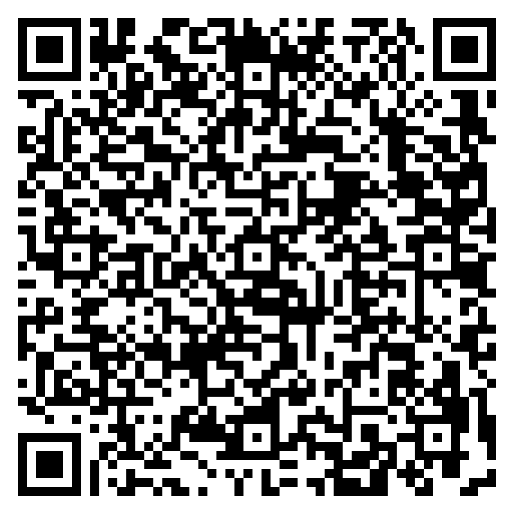 QR code 52900393100000