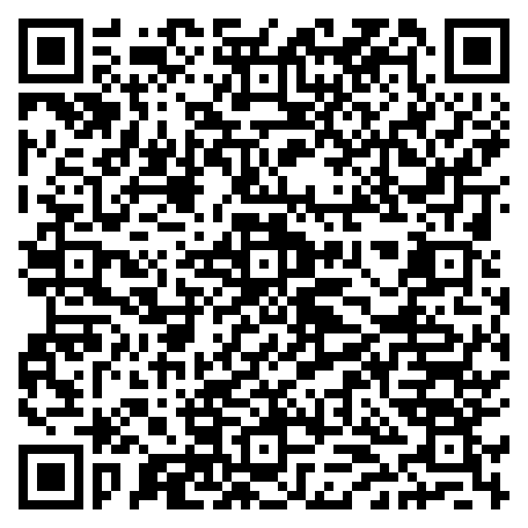 QR code 16158534600000