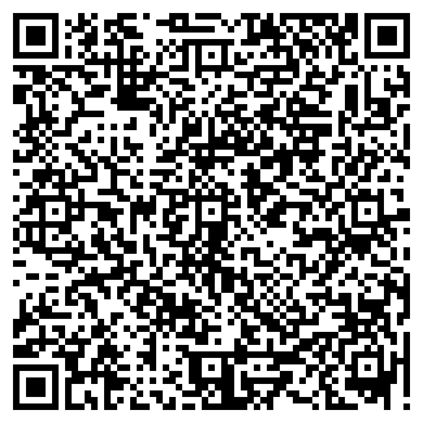 QR code 38793268900000