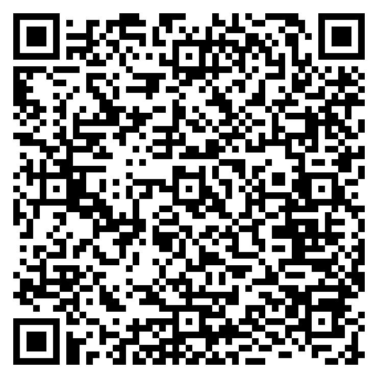 QR code 24361277500000