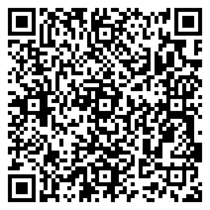 QR code 55128163000000