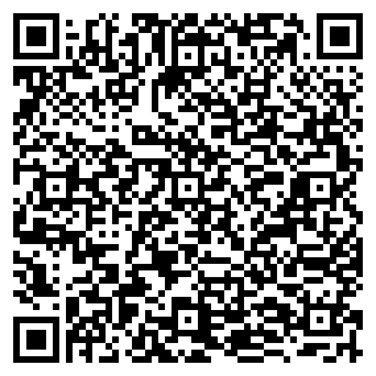 QR code 83031806000000