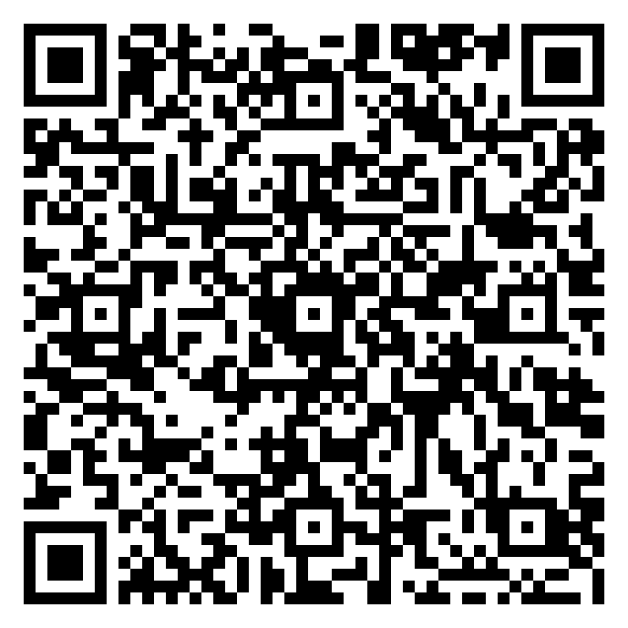 QR code 18003604700000