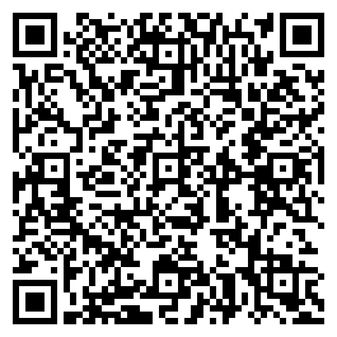 QR code 47206561400000