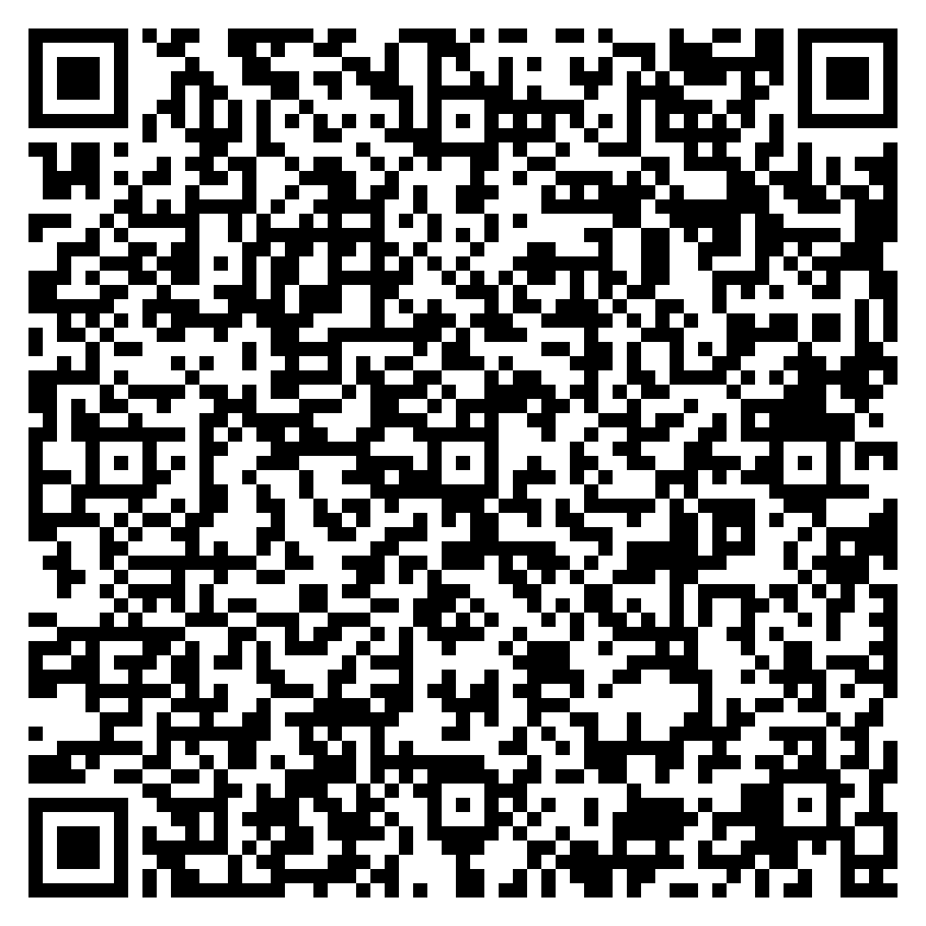 QR code 54101315600000