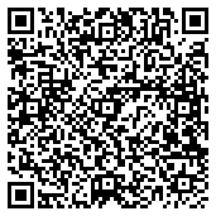 QR code 38916407100000