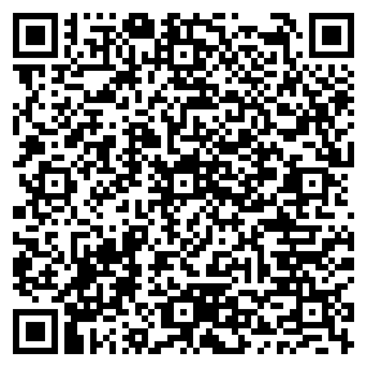 QR code 52032715800000