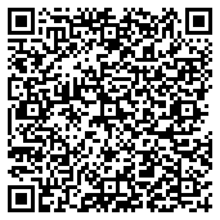 QR code 52465440500000