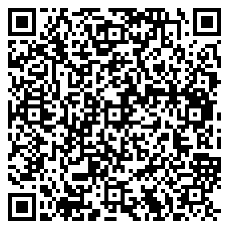 QR code 28162164900000