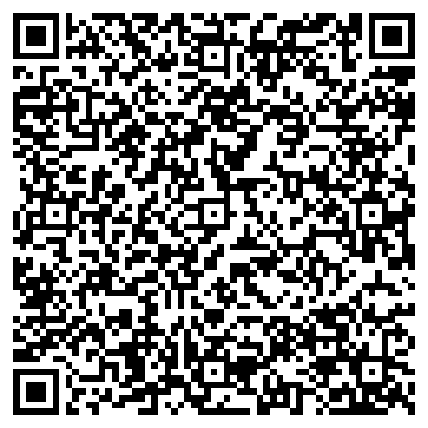 QR code 52875877400000