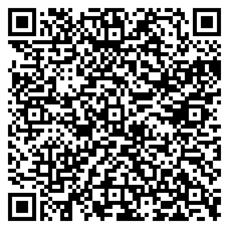 QR code 36017257000000