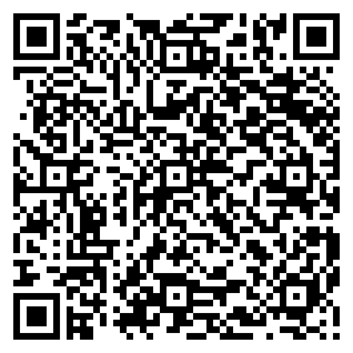 QR code 36165202000000