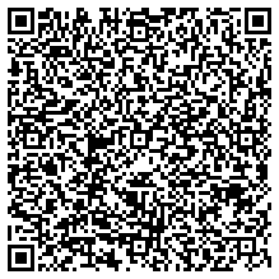 QR code 38153105000000