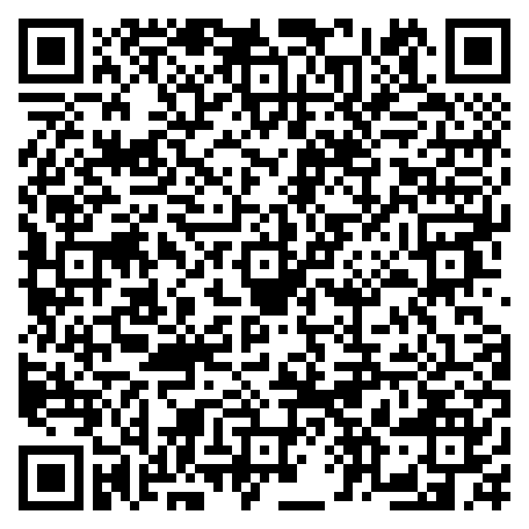 QR code 38328998900000