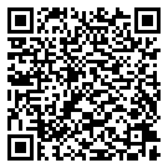QR code 52262057200000