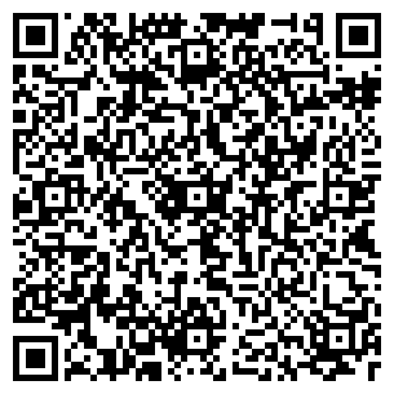 QR code 14275834000000