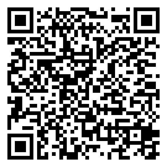 QR code 54069006700000
