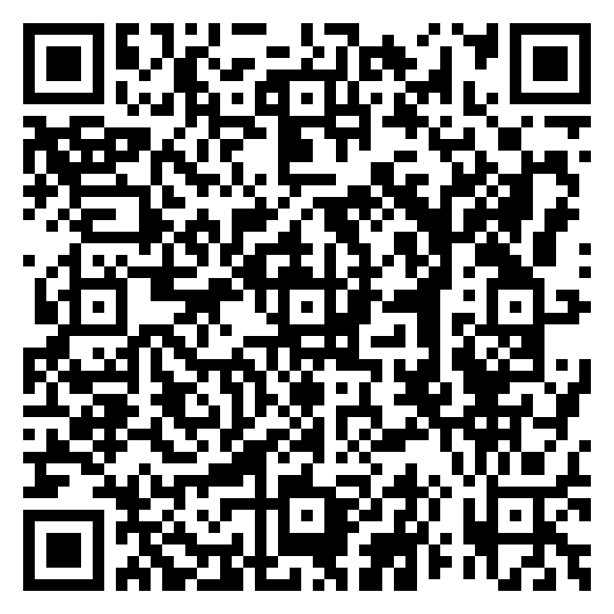 CENTRUM DIETETYCZNE ADRIANA JUSZCZYK-MUKAWA QR code QR code 38237147600000