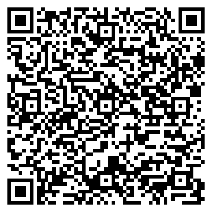 Centrum Dietetyczne BALANS Weronika Kubas QR code QR code 36896011400000