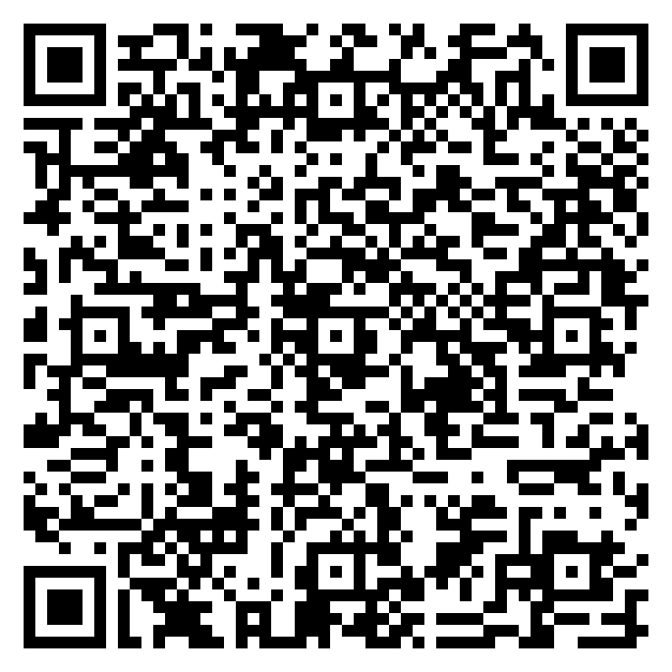 QR code 27355517200000
