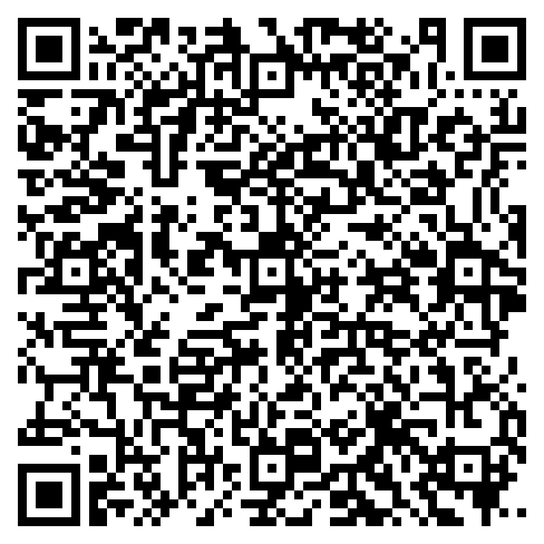 QR code 36642732100000
