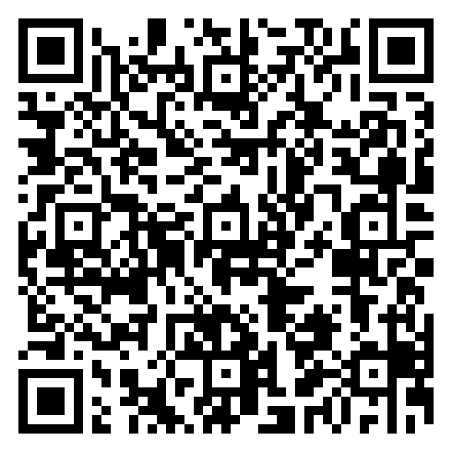 QR code 52700283800000