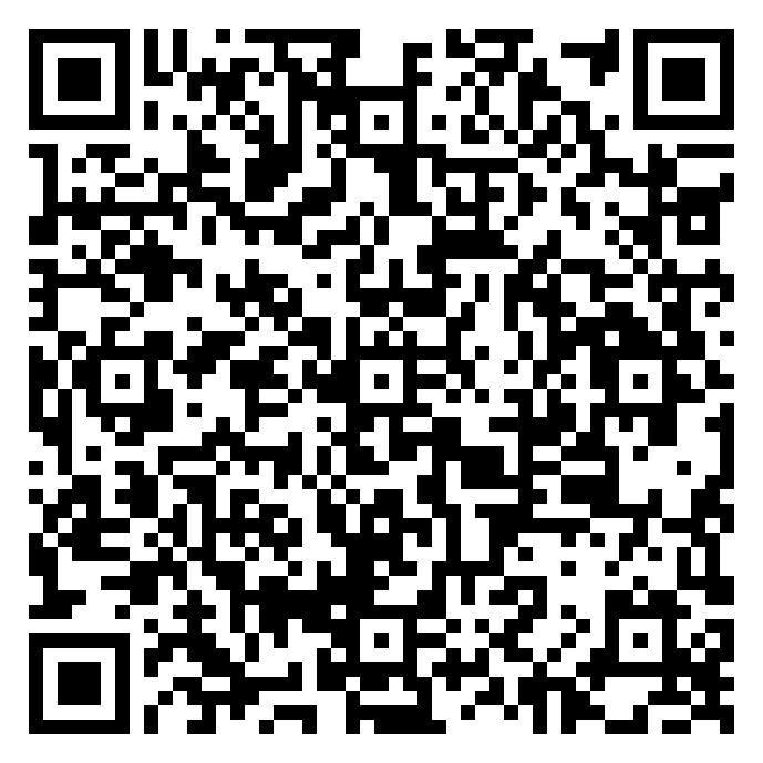 QR code 52006259900000