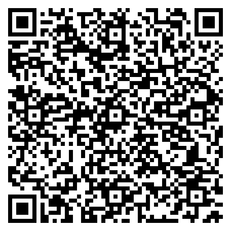 QR code 24176472000000
