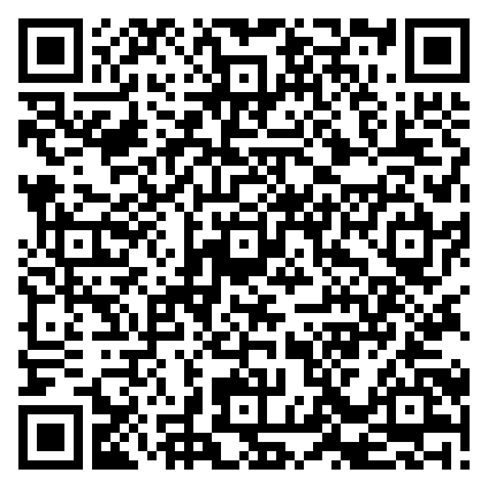 QR code 38389228900000