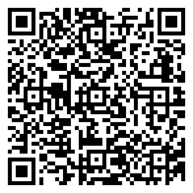 QR code 35688174300000