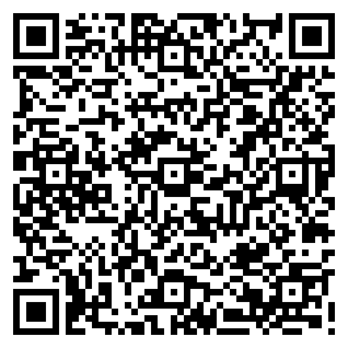 QR code 36050200400000