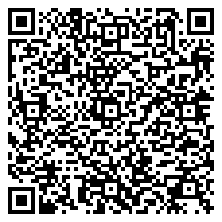 QR code 24166479100000