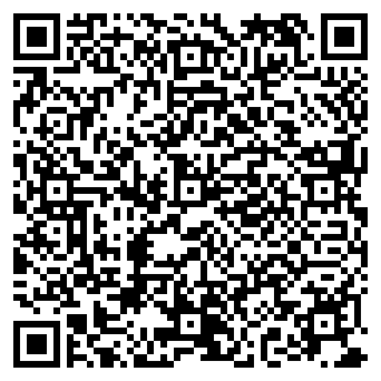 QR code 28048422200000