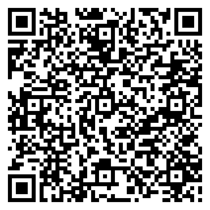 QR code 38714379700000