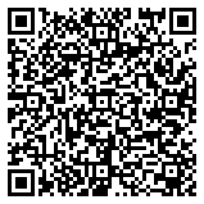 QR code 36602282500000