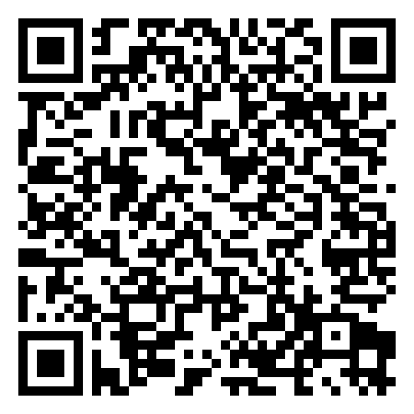 QR code 54096963900000