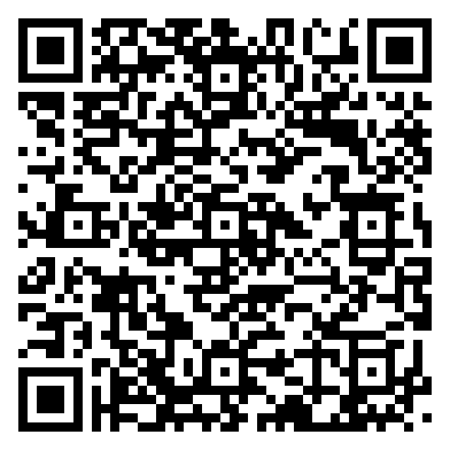QR code 36101243700000