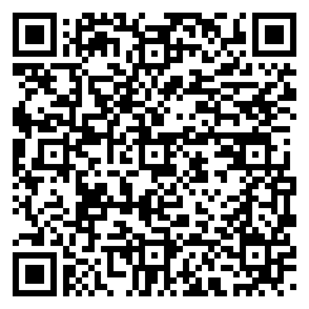 QR code 52077296400000