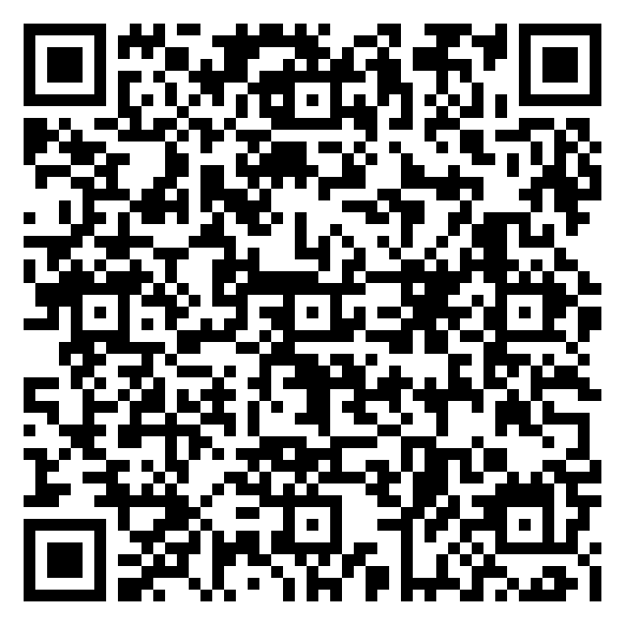 QR code 52094969300000