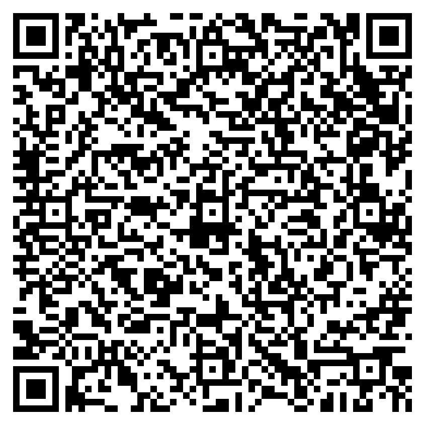 QR code 24112623700000
